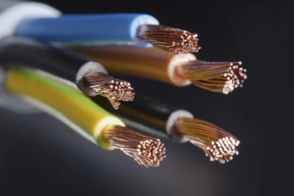 cable wire cable wire