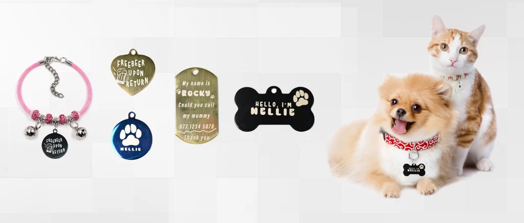 laser-marking-animal-tags