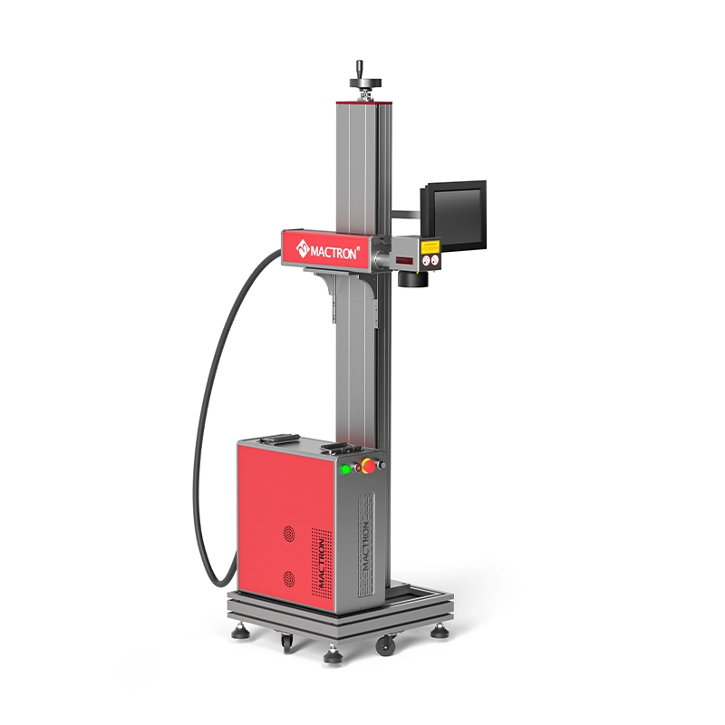LASER PRINTING SYSTEM-F 1 (H=1500)