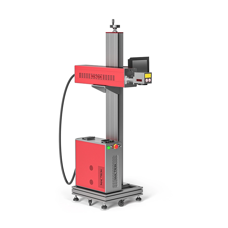 LASER PRINTING SYSTEM-RF60 1 (1500)