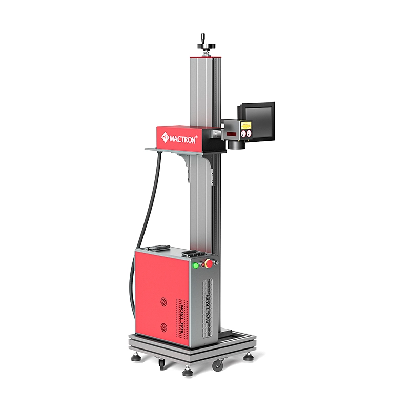 LASER PRINTING SYSTEM-UV 1 (H=1500)