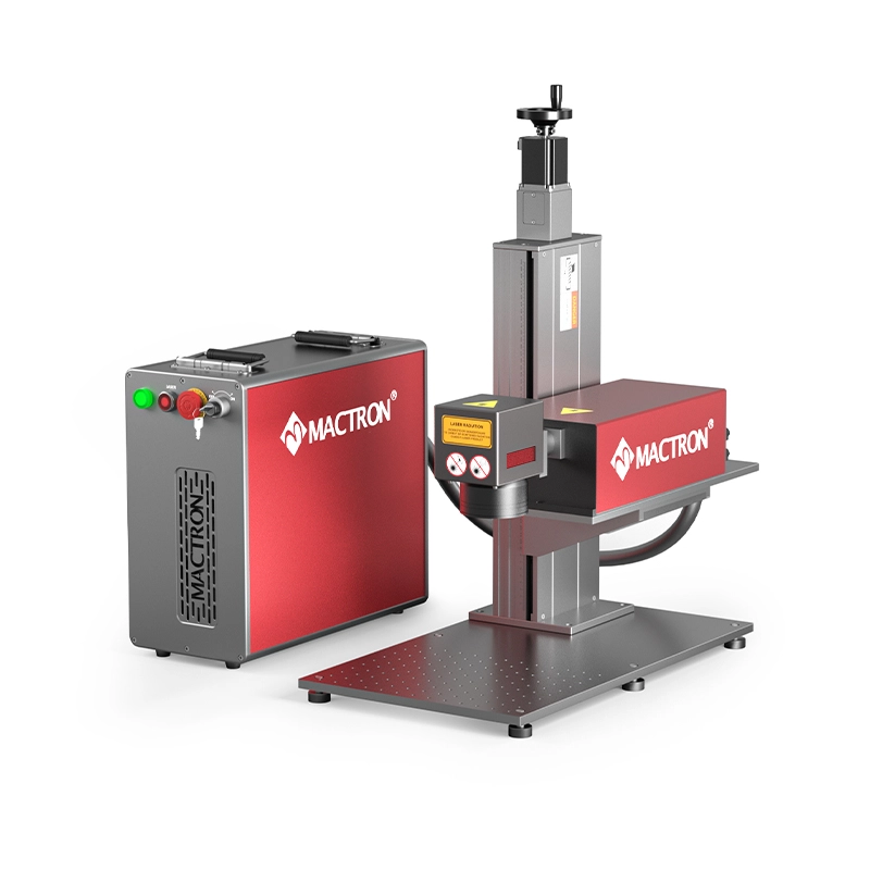 UV-laser marking machine-2D-5