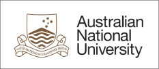 university