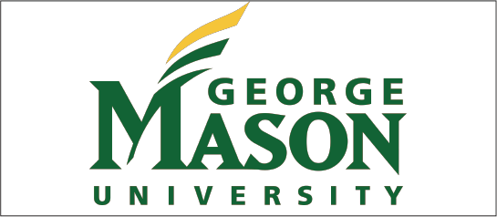university