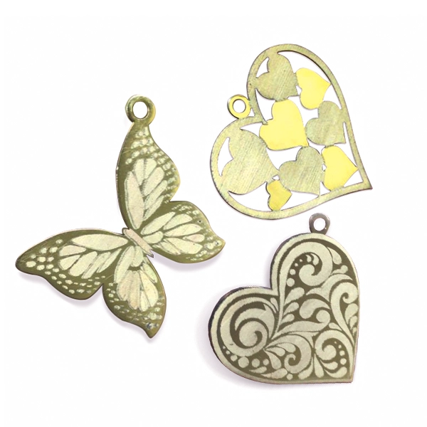 jewelry laser cutting (2)