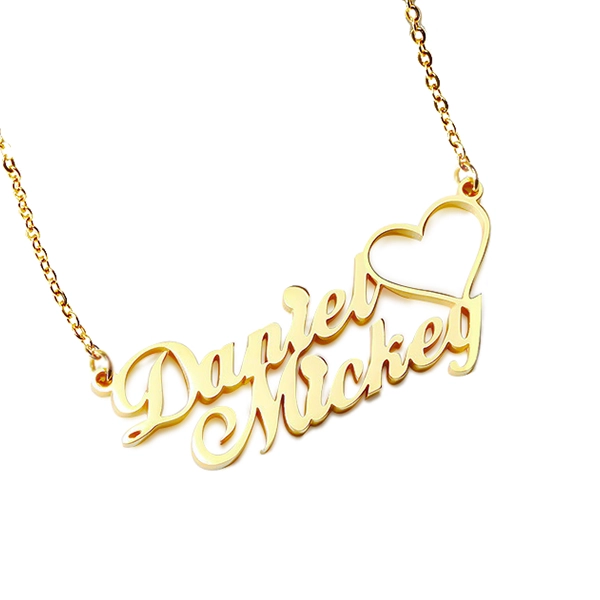 jewelry laser cutting