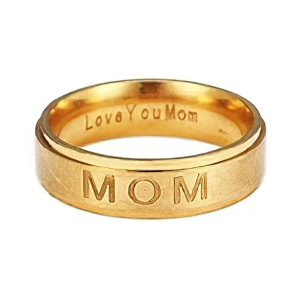 jewelry laser marking (1)