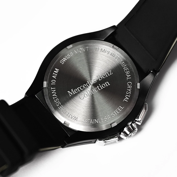 jewelry laser marking(3)