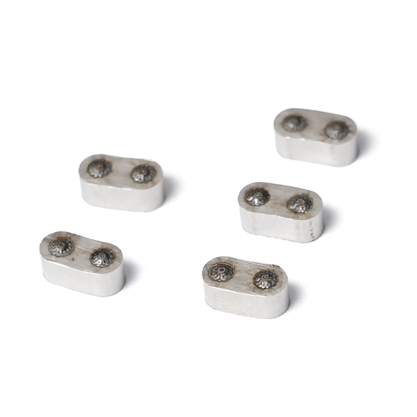 jewelry laser welding (1)