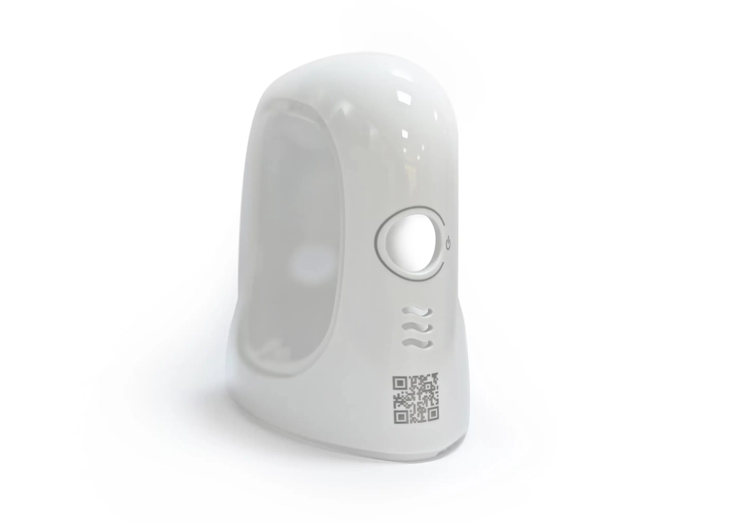 Electronic Accessories
