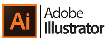 imagesai