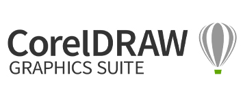 imagesd