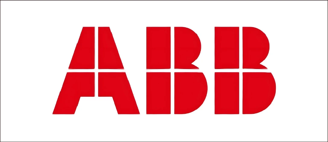 Mactron Partner ABB