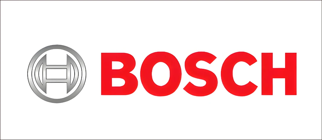 Mactron Partner BOSCH