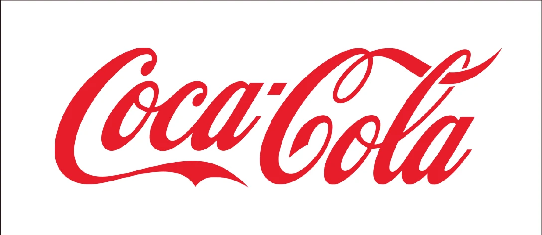Mactron Partner CocaCola