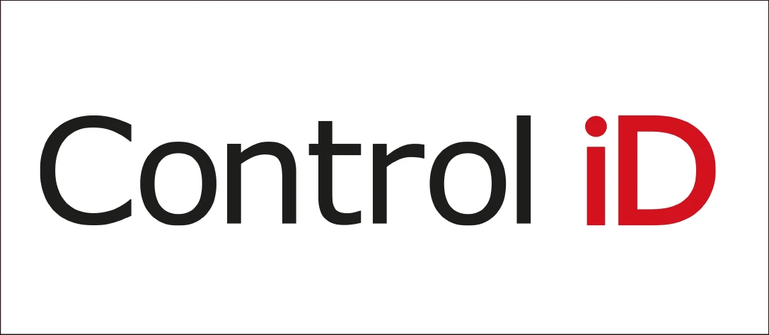 Mactron Partner ControliD
