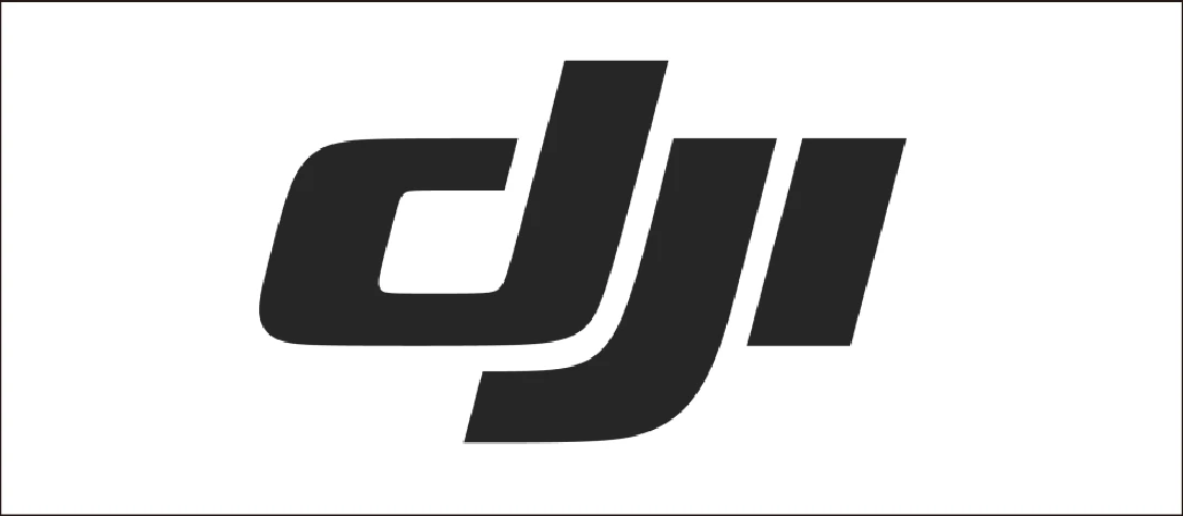 Mactron Partner DJI
