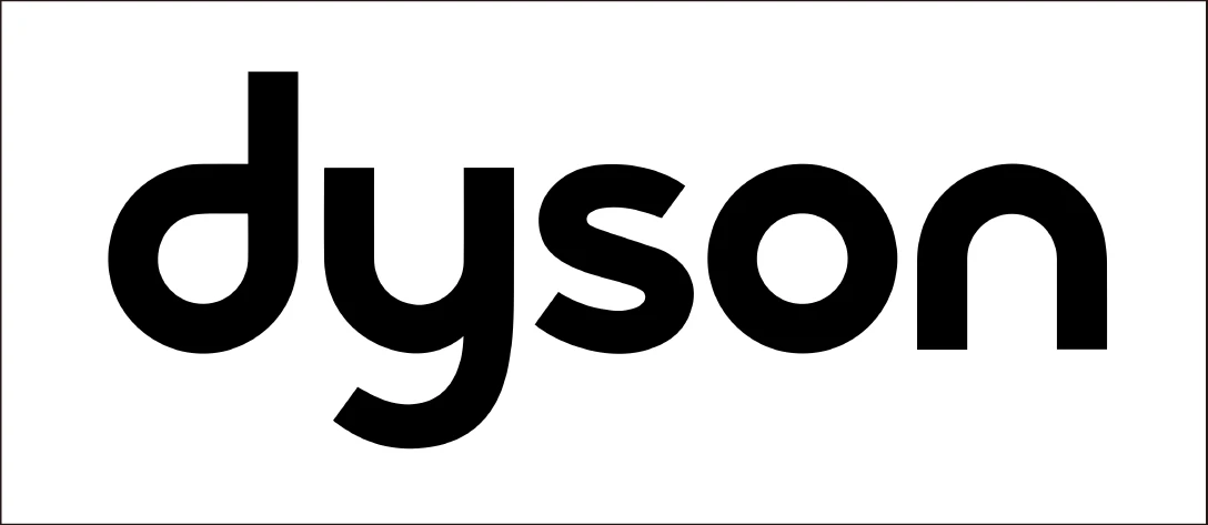 Mactron Partner Dyson