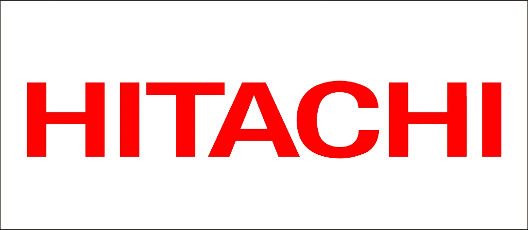Mactron Partner HITACHI