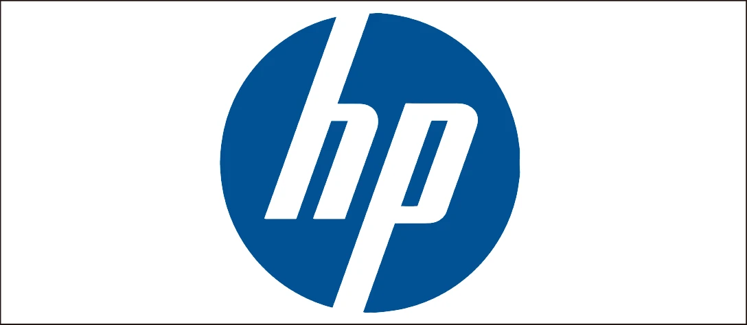 Mactron Partner HP