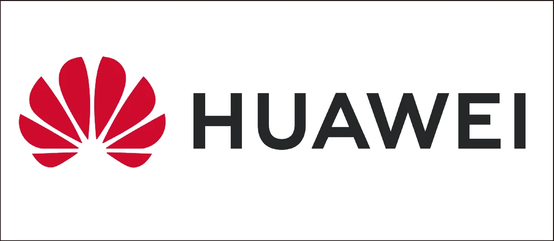 Mactron Partner HUAWEI