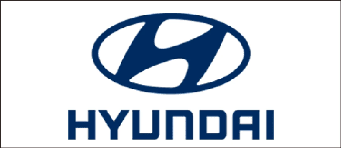 Mactron Partner HYUNDAI