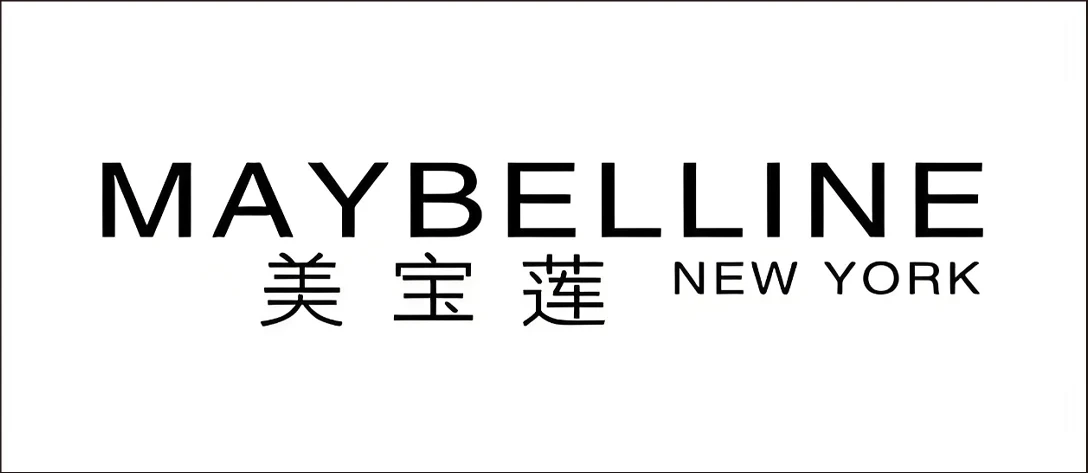 Mactron Partner MAYBELLINE