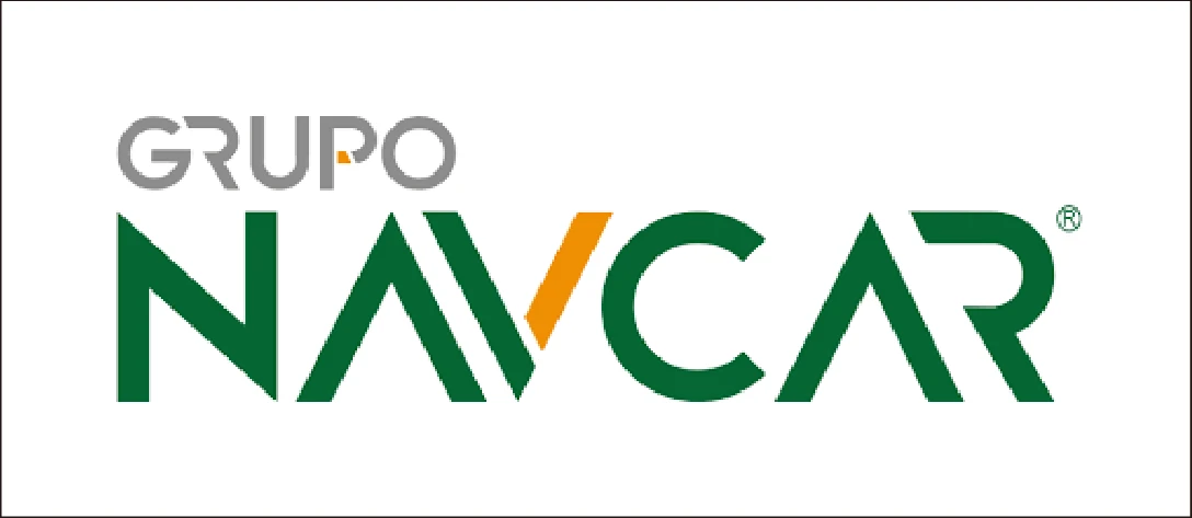Mactron Partner NAVCAR