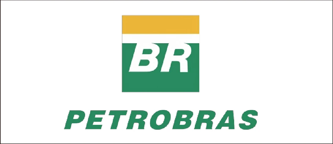 Mactron Partner PETROBRAS