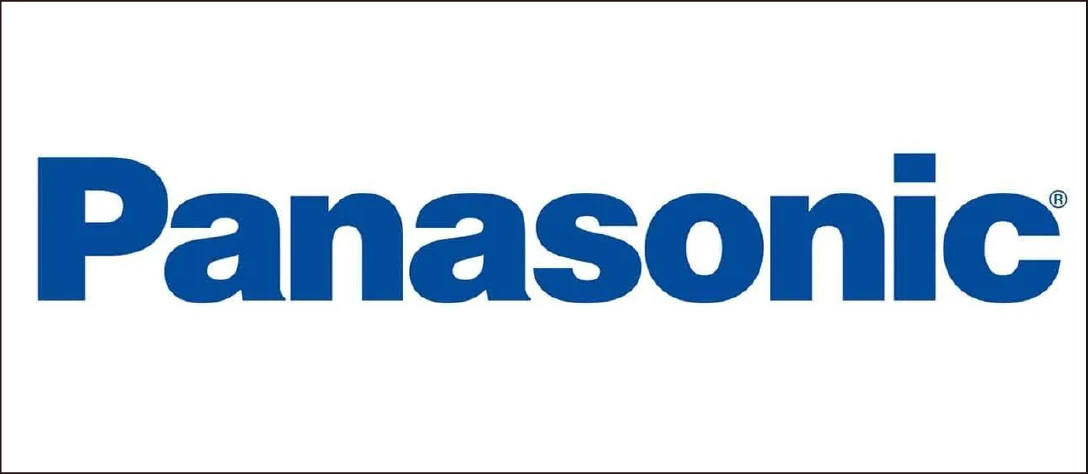 Mactron Partner Panasonic