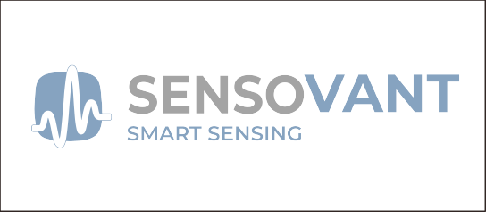 Mactron Partner SENSOVANT