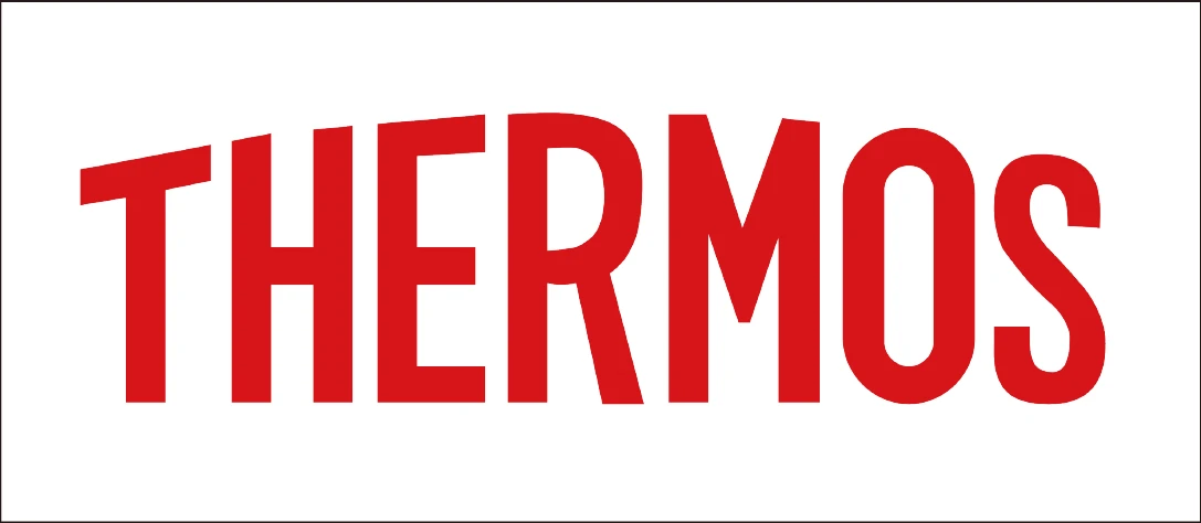 Mactron Partner THERMOS