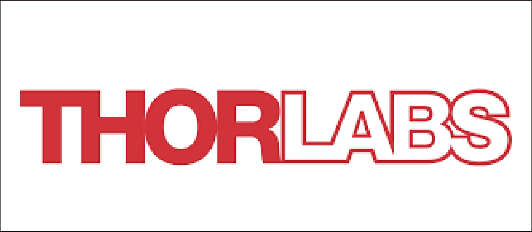 Mactron Partner THORLABS