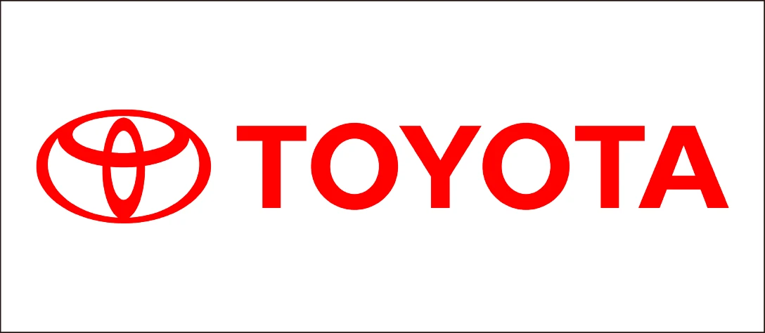 Mactron Partner TOYOTA