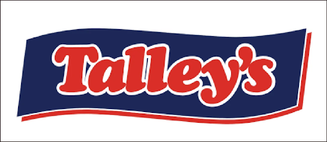Mactron Partner Talleys