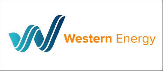 Mactron Partner Western Energy
