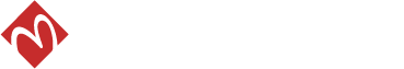 Mactrontech